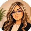 chantal92800